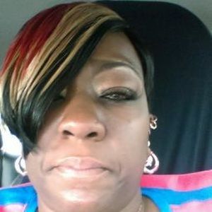 Meet your Posher, Tracey